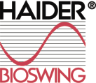 HAIDER BIOSWING